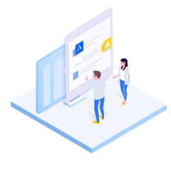 易支付系统-服务器安全、速度、稳定