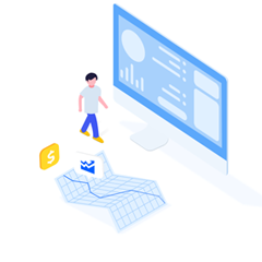 易支付系统-资金安全有保障