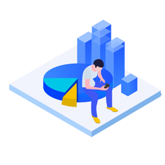 易支付系统-持续更新用的安心